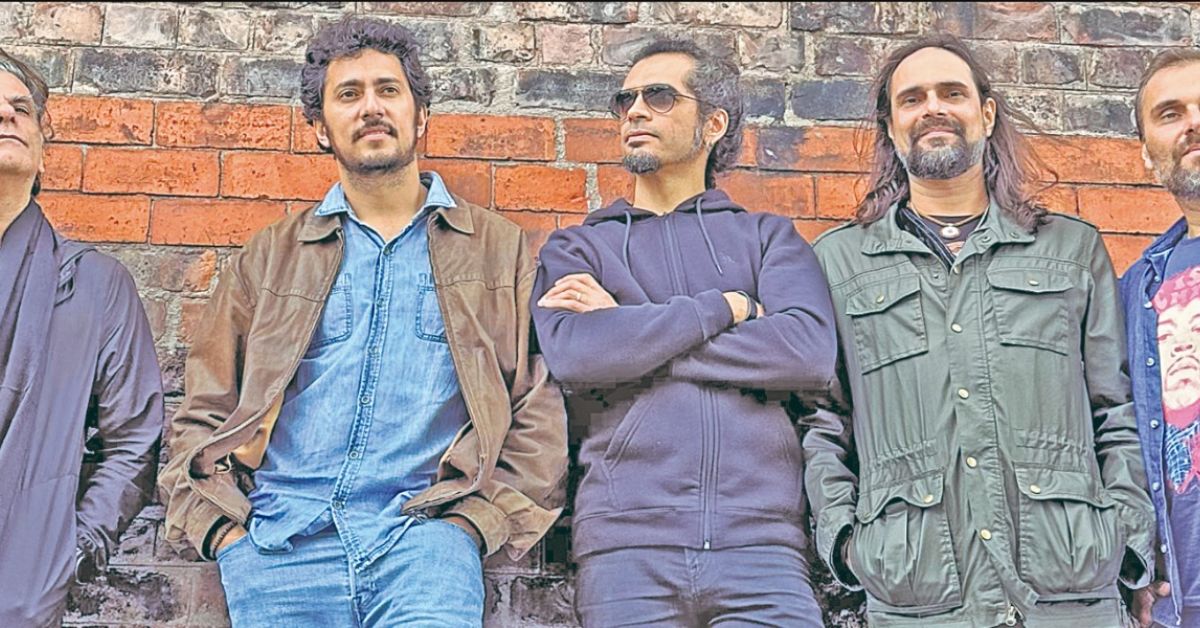 Beatles RockShow celebra legado da banda inglesa com show em Nova Lima