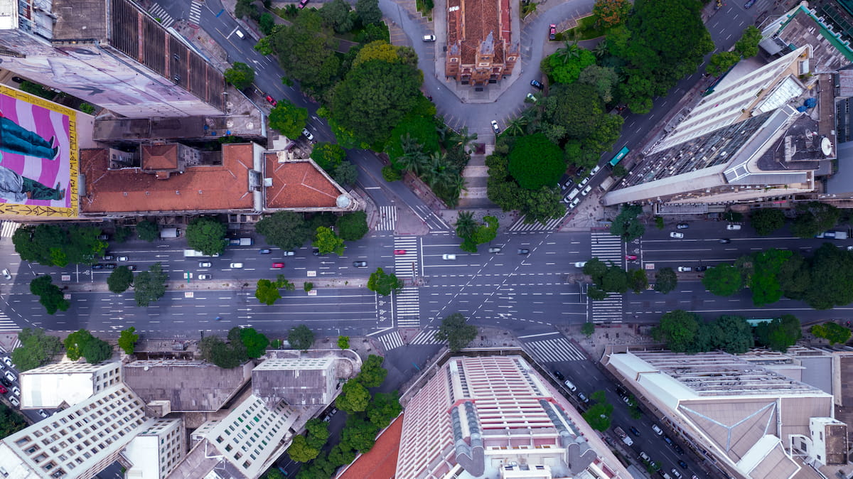 Municípios mineiros se destacam em índice de desenvolvimento, mas ainda enfrentam desigualdades