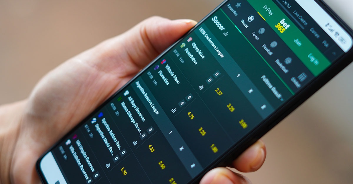 ‘Bets’ aceleram em Minas e aportes em empresas ultrapassam R$ 360 milhões