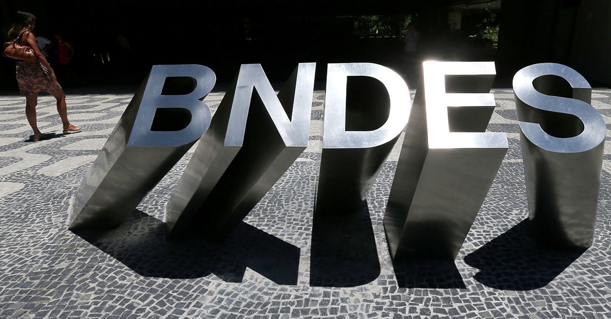 BNDES e Finep selecionam 56 projetos para minerais estratégicos