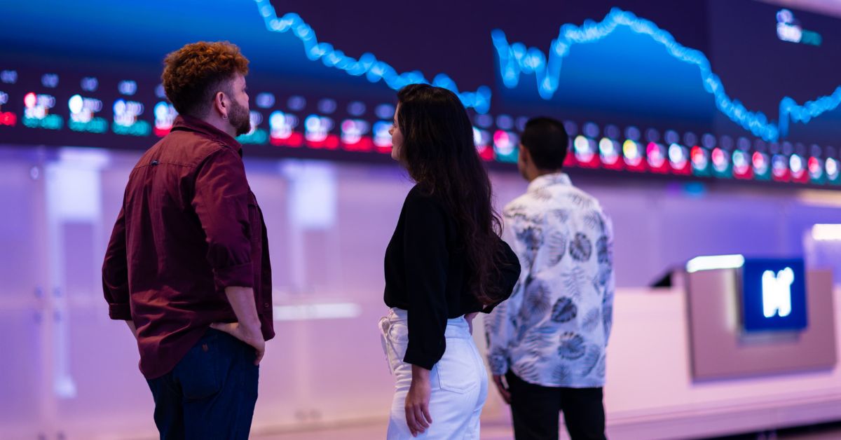 Com mineiras em destaque, cresce número de mulheres que investem na Bolsa