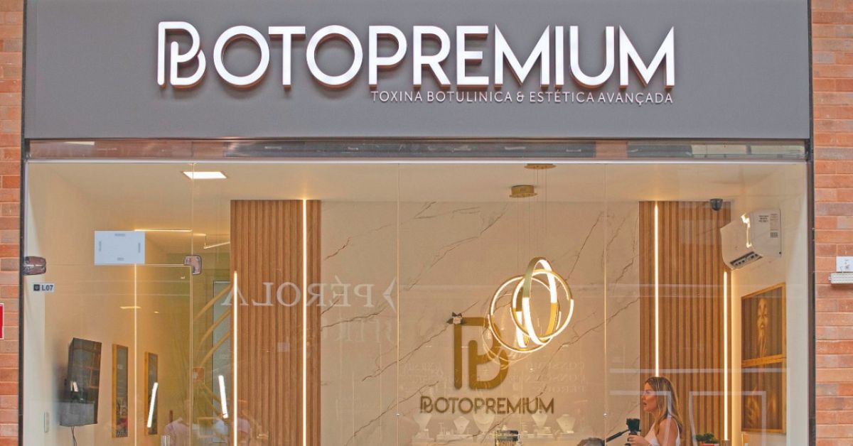 Rede de estética facial e corporal nordestina foca expansão em Minas Gerais