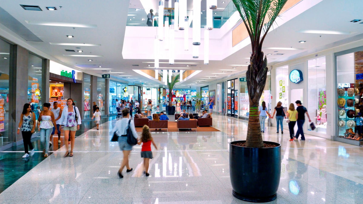 Dia das Mães: shoppings de BH investem em sorteios e promoções; confira as ações
