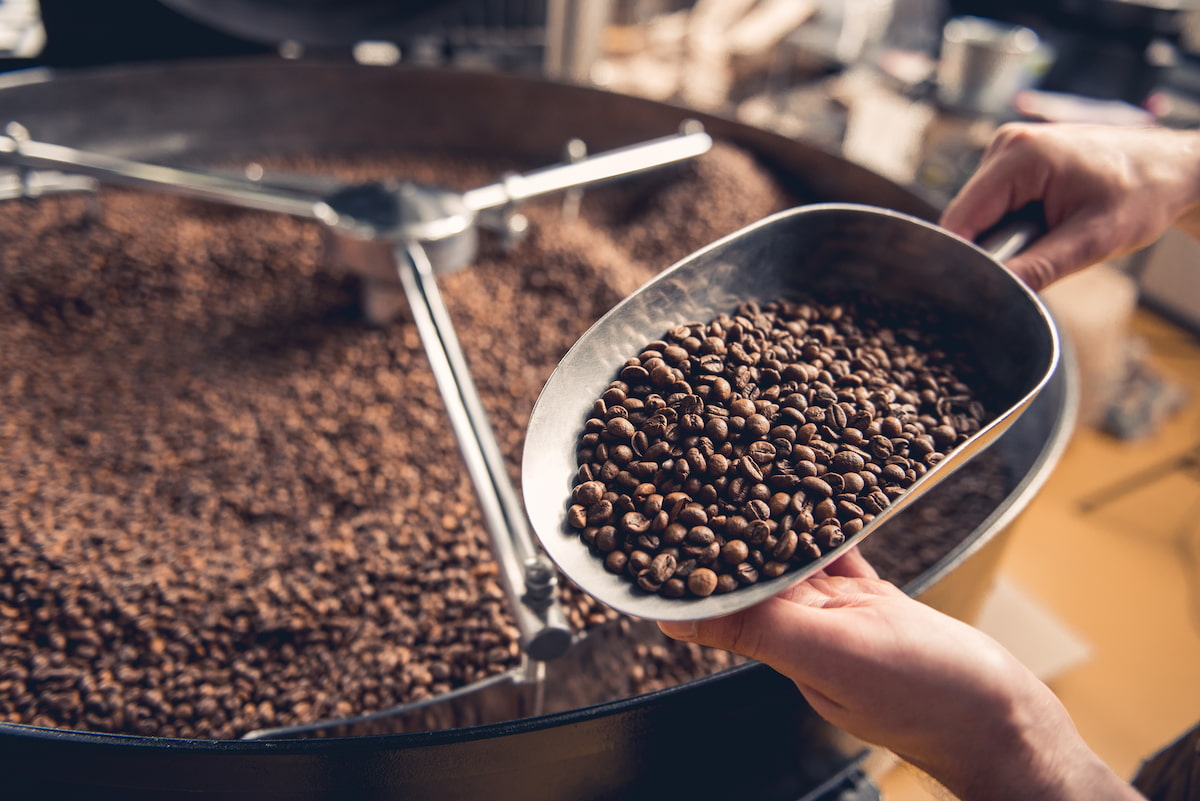 Nestlé vai investir mais R$ 500 milhões em negócios de café até 2028 com foco em Montes Claros