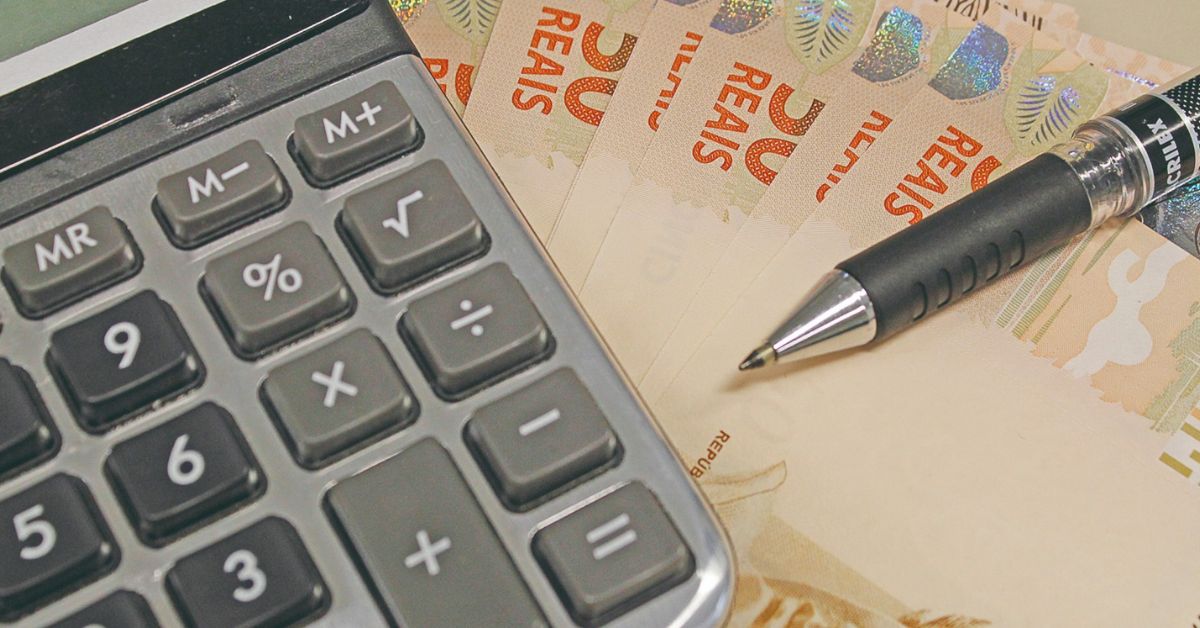 Arrecadação de impostos em Minas cresce 9,6%, mas tarifaço dos EUA pode afetar resultado no 2º semestre