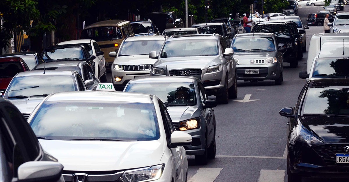 Arrecadação do setor de seguros em Minas soma R$ 6,3 bilhões no 1º bimestre