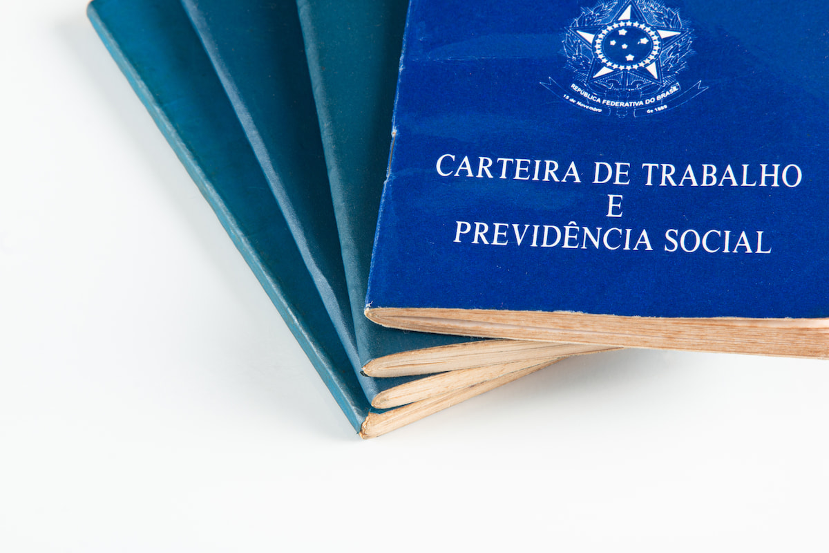 Férias: conheça as regras previstas na CLT