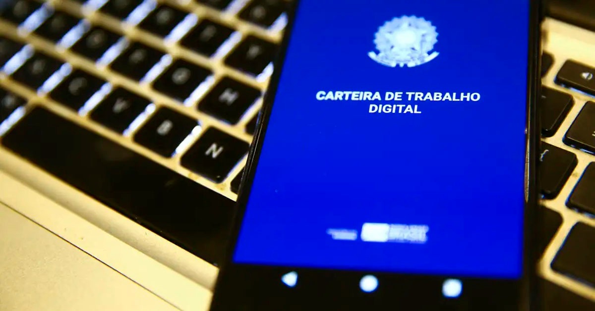 MPEs respondem pela maior parte dos empregos em Minas