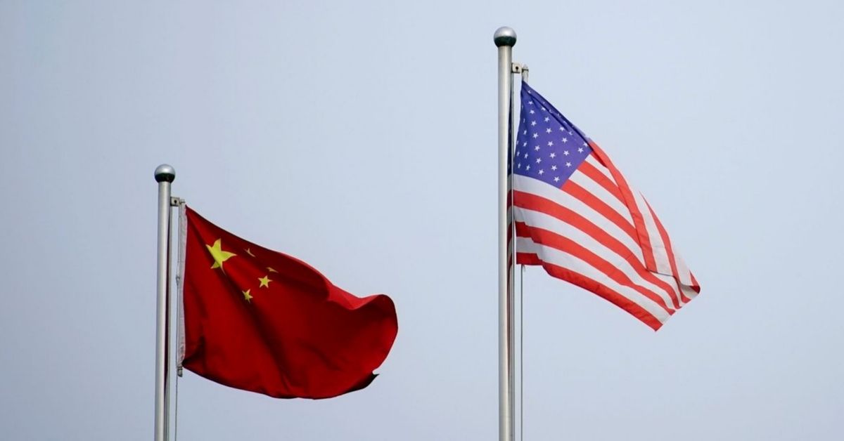 O futuro incerto da trégua comercial entre EUA e China