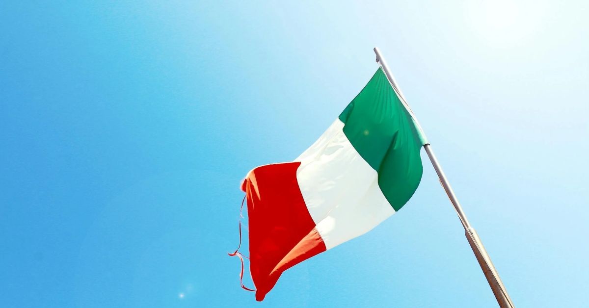 Governo italiano promulga nova lei sobre cidadania que afeta cerca de 32 milhões de brasileiros