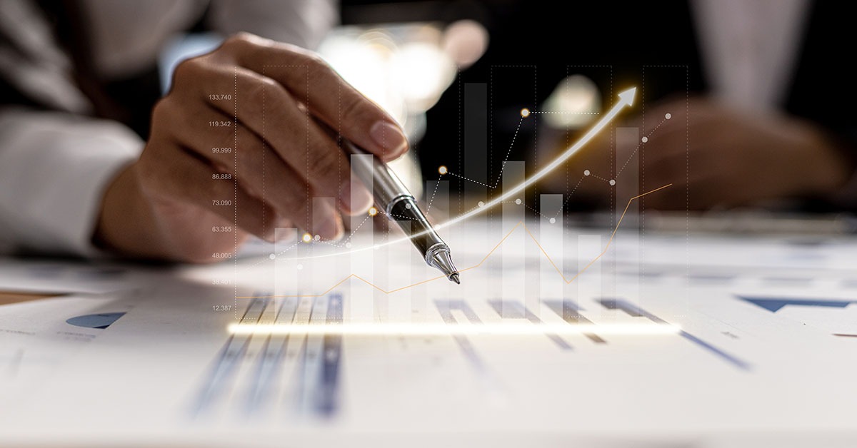 Empresas de médio porte estão menos otimistas no Brasil; entenda os motivos