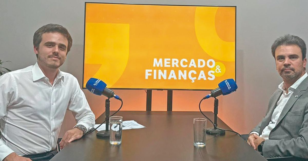 Quer se aposentar antes? Comece a investir agora