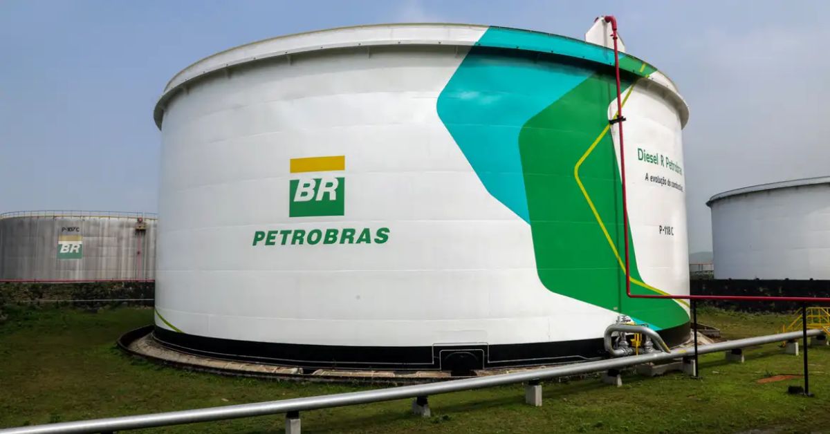Redução no preço do diesel da Petrobras não chega ao IPCA