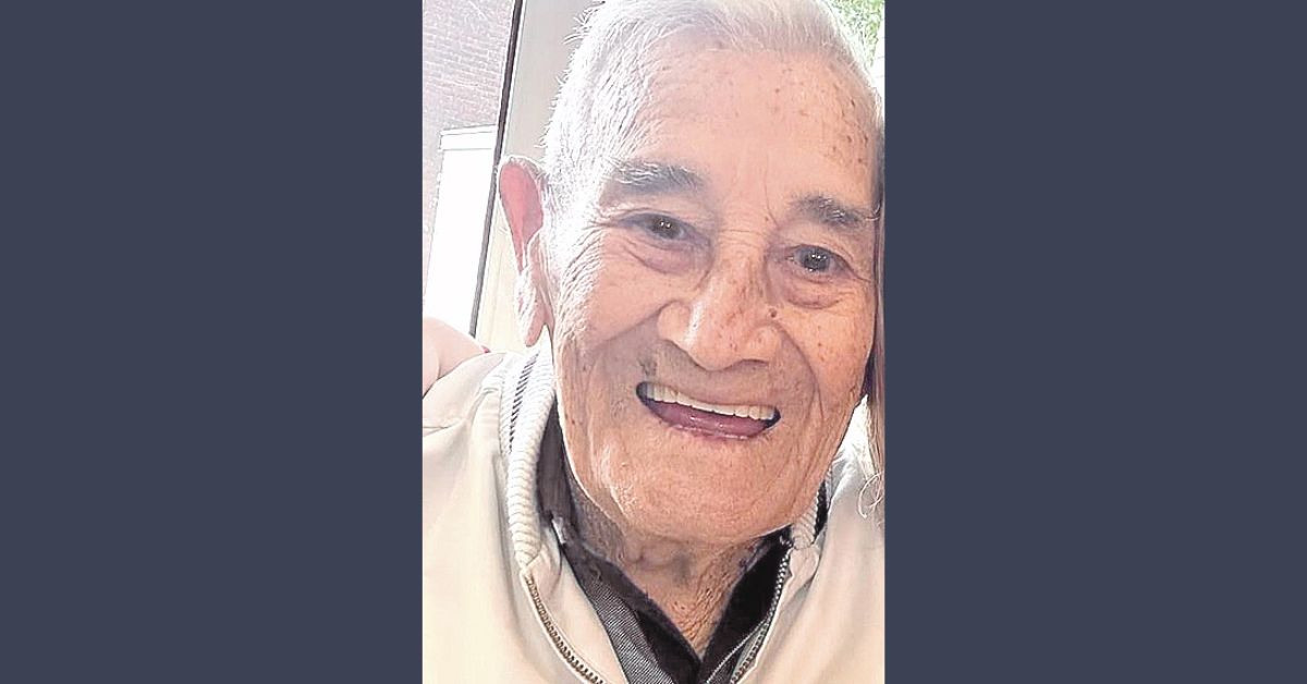 Diário do Comércio lamenta a morte de Dirceu Camargo