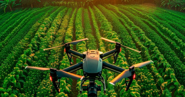 Celeiro do agronegócio, Minas Gerais pode ter papel fundamental para futuro do planeta