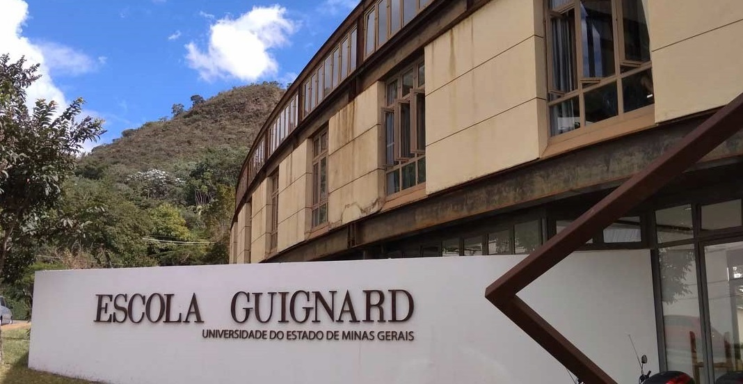 Federalização da Uemg e EMC pode ser opção para abater dívida de Minas com a União