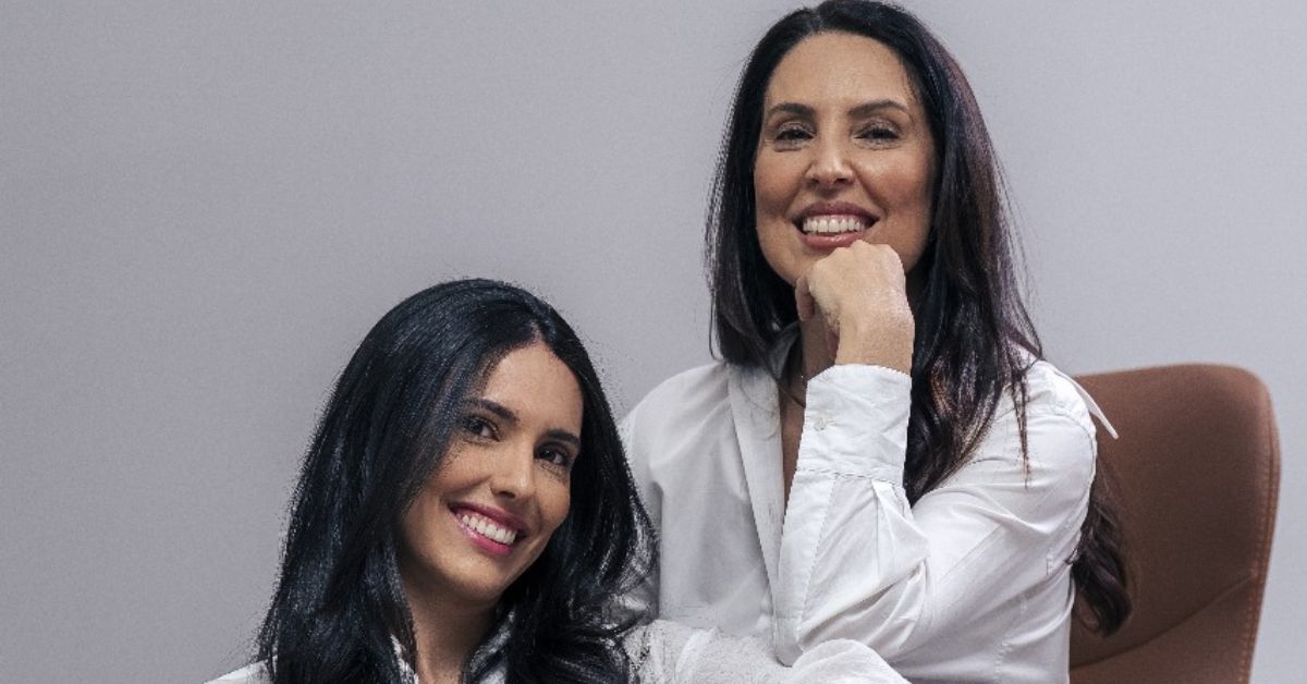 Evento promove reflexão sobre conexão entre tempos, ideias e o papel humano na era da IA