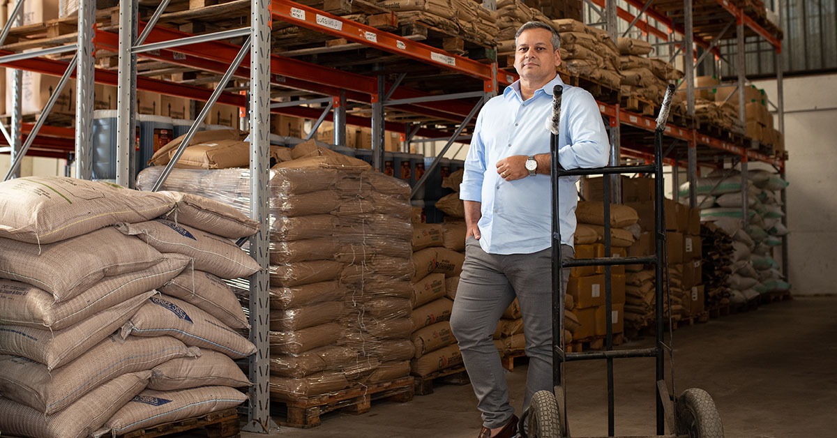 Há 10 anos no mercado, Temperatta anuncia fábrica própria e expansão nacional