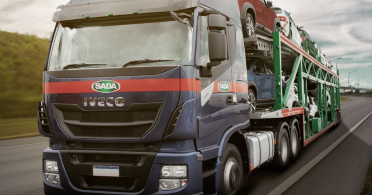 Grupo Sada amplia presença no Mercosul