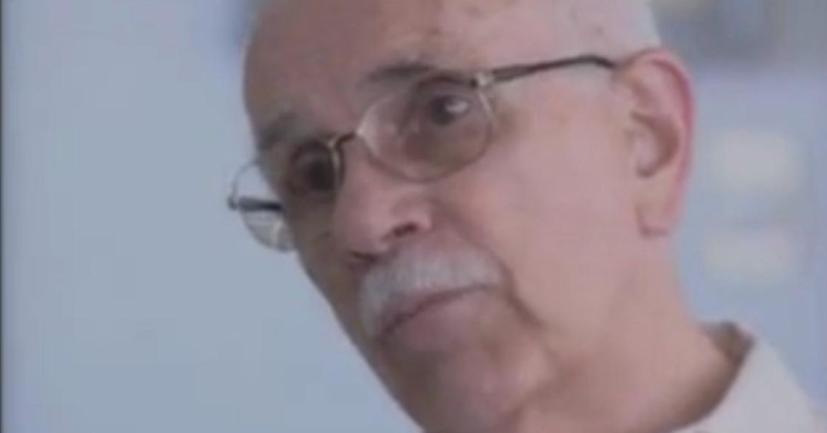 Guy de Almeida: o mestre que ensinava com rigor, defendia com paixão e vivia o jornalismo com alma