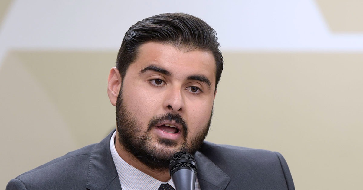 Com Igor Eto à frente da Secretaria de Assuntos Municipais, BDMG mira novo recorde em crédito para prefeituras