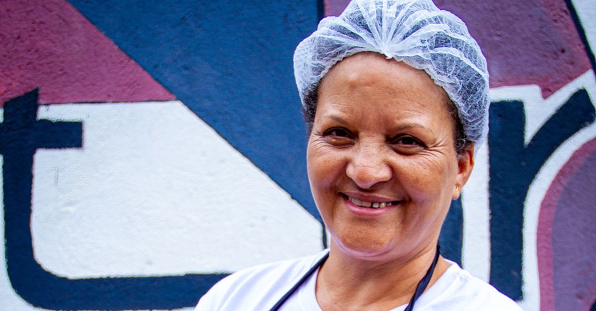 Circuito Gastronômico de Favelas traz pratos com histórias para Belo Horizonte