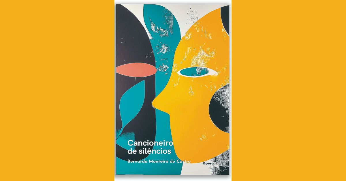 Poesia, psicanálise e ética unidos em novo livro