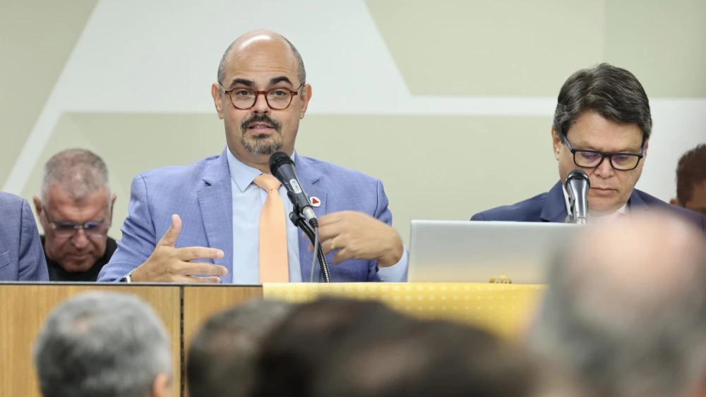Demora na adesão ao Propag pode aumentar dívida de MG em R$ 8,5 bi em 2025; entenda cálculo 