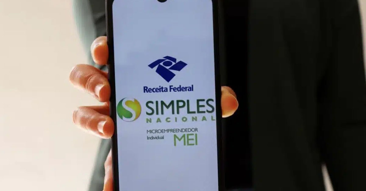 Mais 380 mil MEIs de Minas vão ter aumento na contribuição obrigatória em 2026; saiba o valor