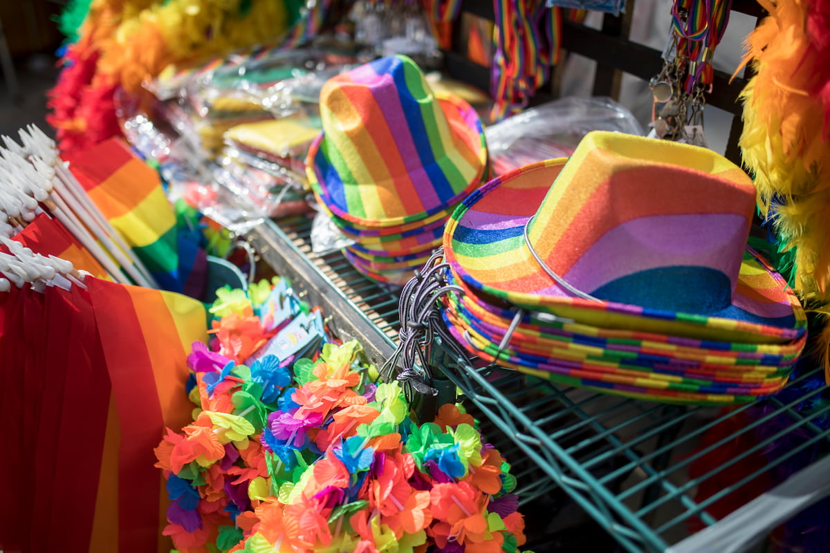 Empreendedorismo LGBT ganha força em BH como forma de resistência, renda e acolhimento