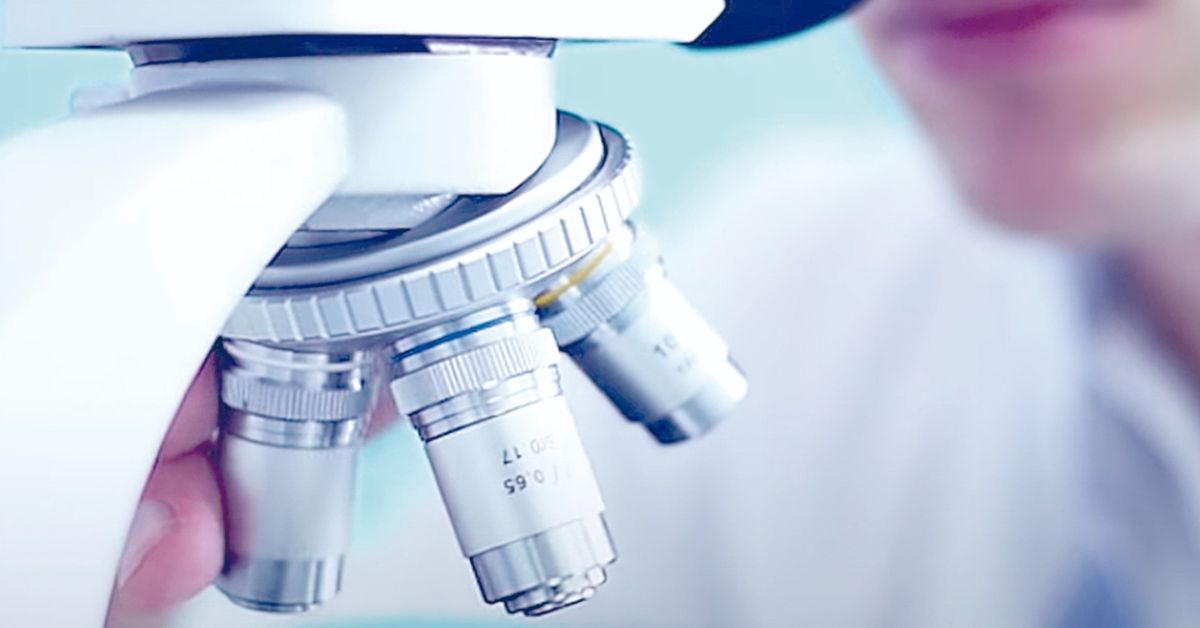 Biomm e Fiocruz fecham acordo para produção nacional de insulina