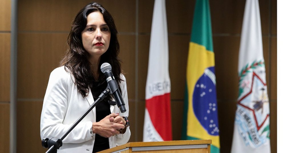 Mila Corrêa da Costa