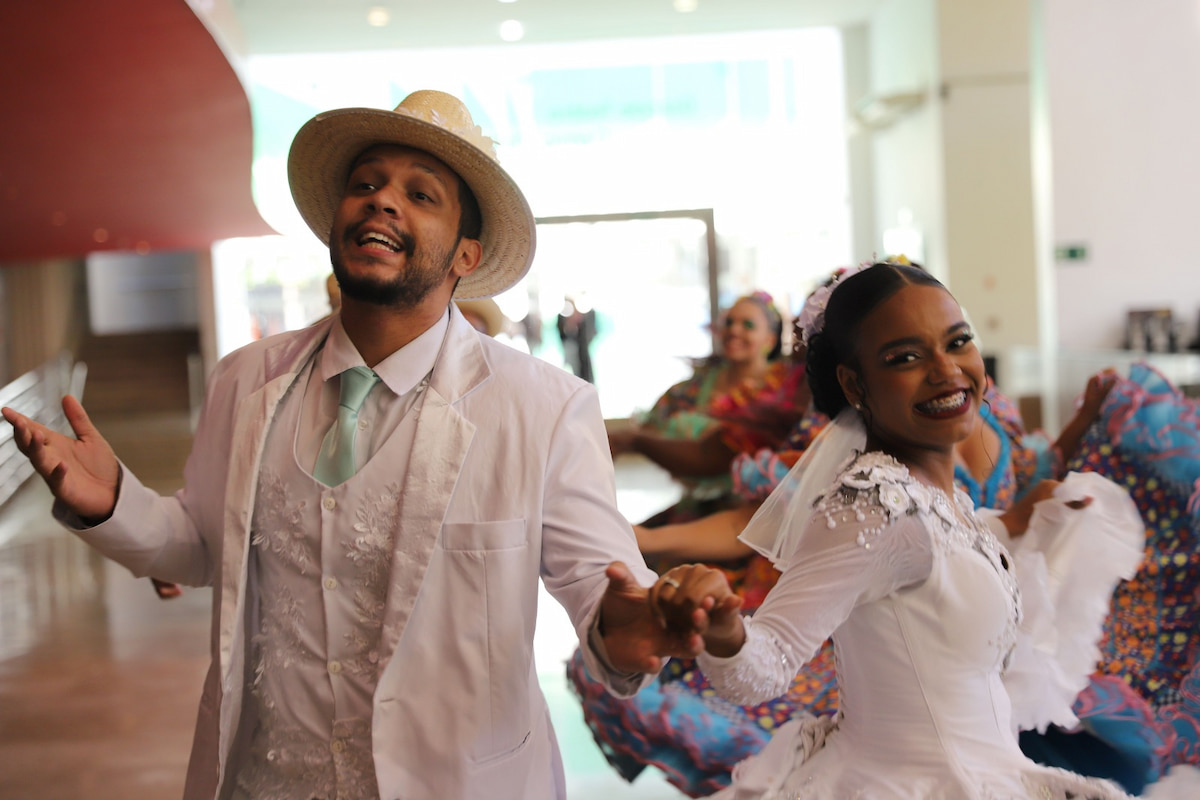 Minas Junina 2025 amplia circuito cultural; conheça os municípios participantes