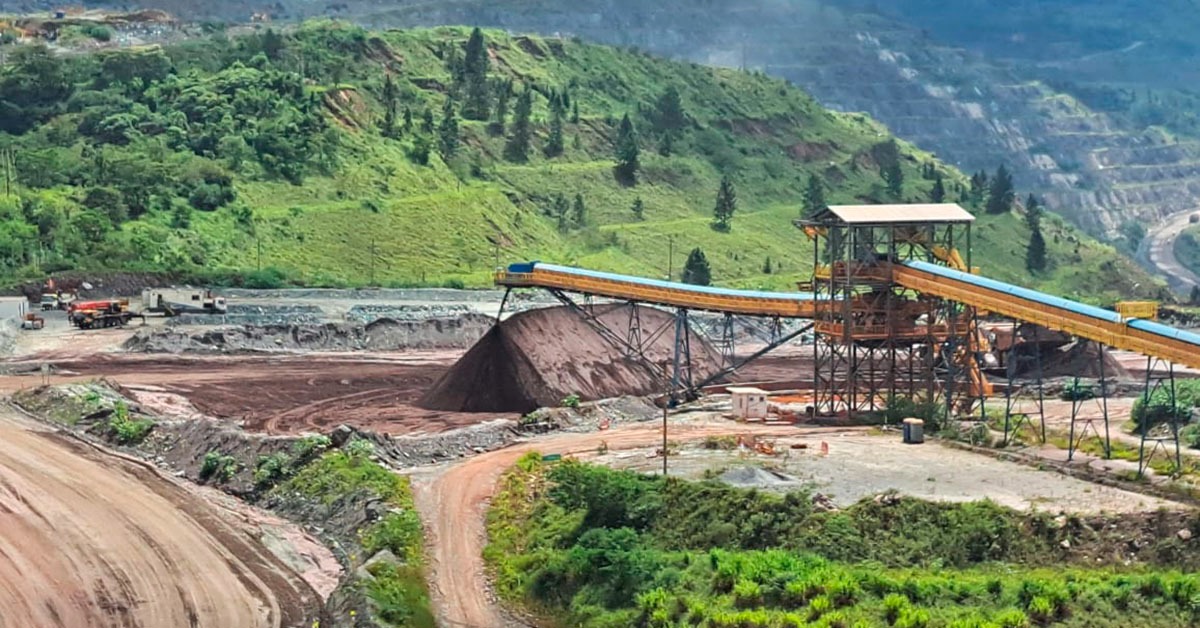 ANM distribui R$ 208,9 milhões da Cfem em Minas Gerais