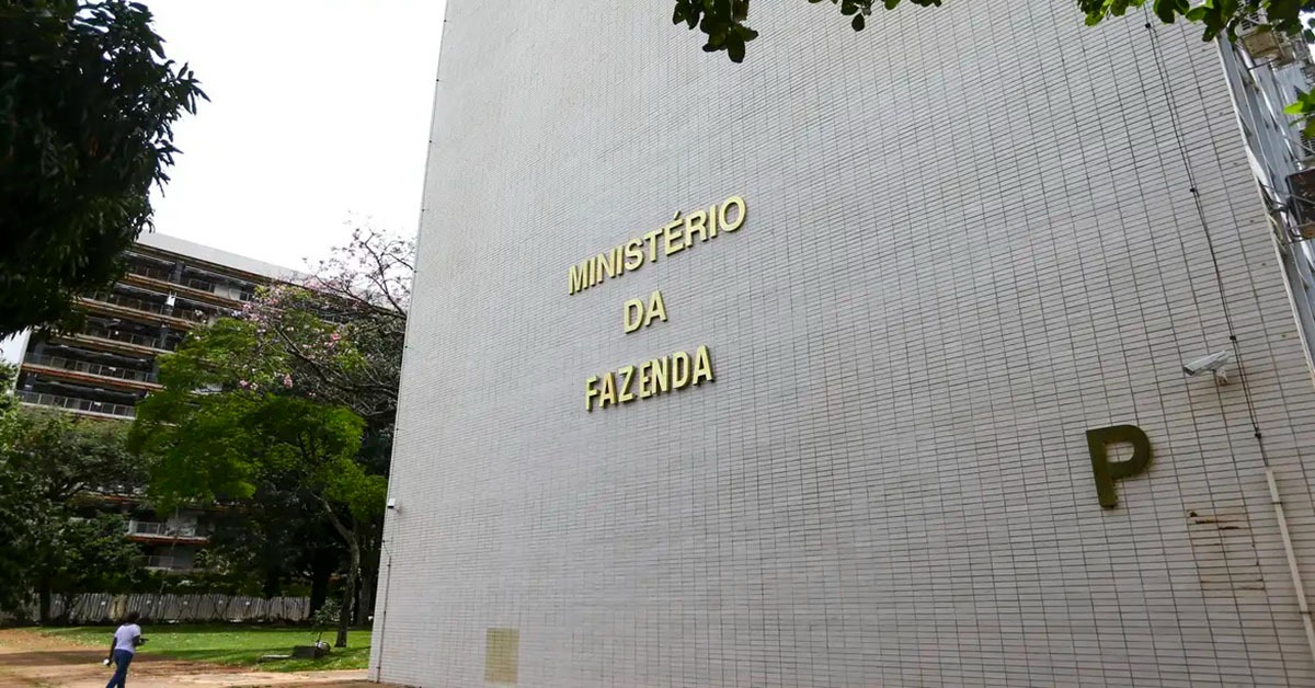 Conta que não fecha: na administração pública é preciso não só aprender a gastar menos, como a gastar melhor