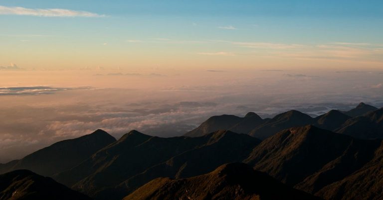 Alívio fiscal pode trazer consequências para Estado e União