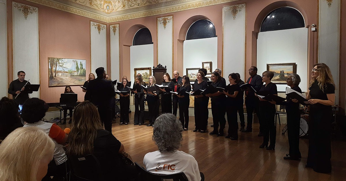 Abertas as inscrições para a 11ª Noite Mineira de Museus e Bibliotecas; veja como participar