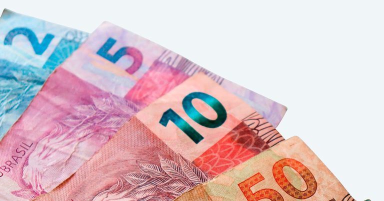 Dívida de R$ 165 bilhões desafia o futuro de Minas Gerais