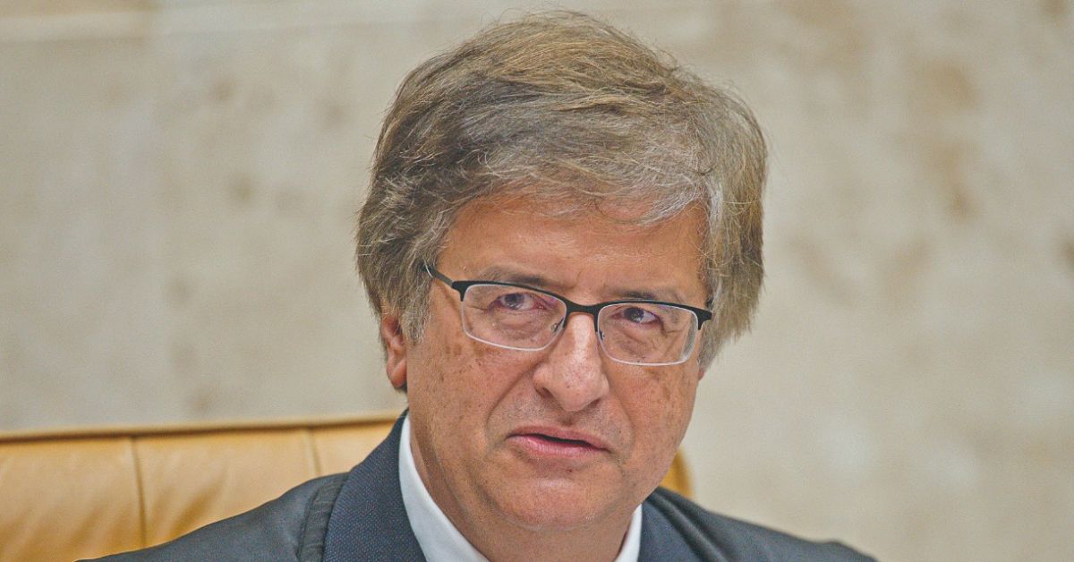 STF julga nesta semana núcleo acusado de espalhar desinformação