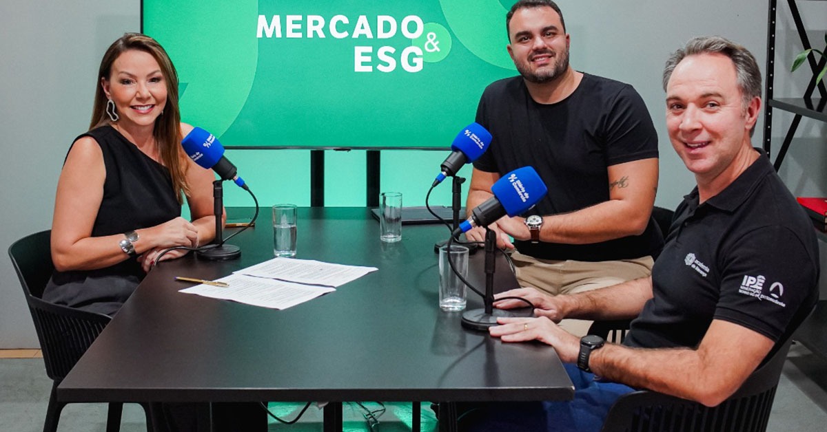 Empresas enfrentam o desafio de atrair talentos com visão ESG