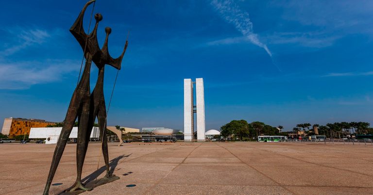ACMinas assume protagonismo no debate das reformas estruturantes do Estado brasileiro