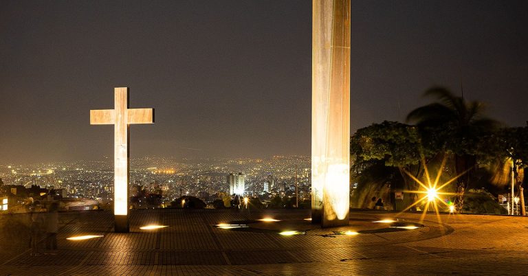 Belo Horizonte inicia jornada até 2050 com planejamento estratégico de longo prazo