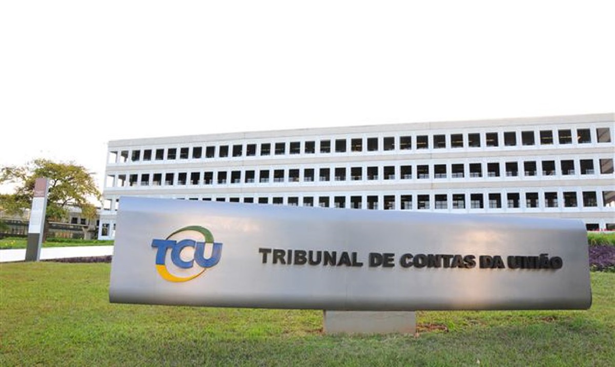 TCU suspende licitação de até R$ 152 milhões da pasta da Cultura por indícios de sobrepreço