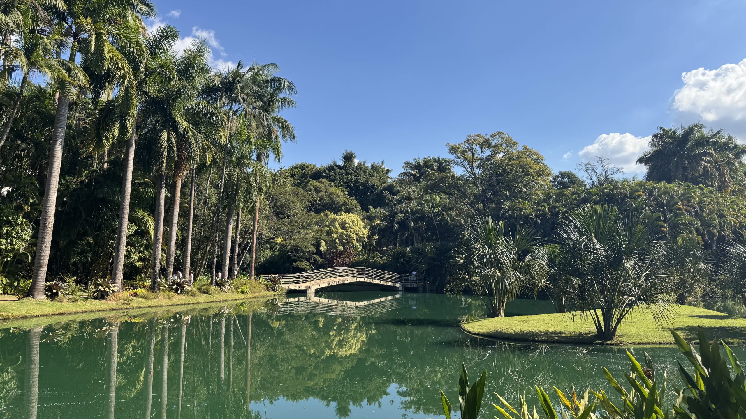 Hotel Vila Galé terá unidade em Brumadinho, perto do Inhotim