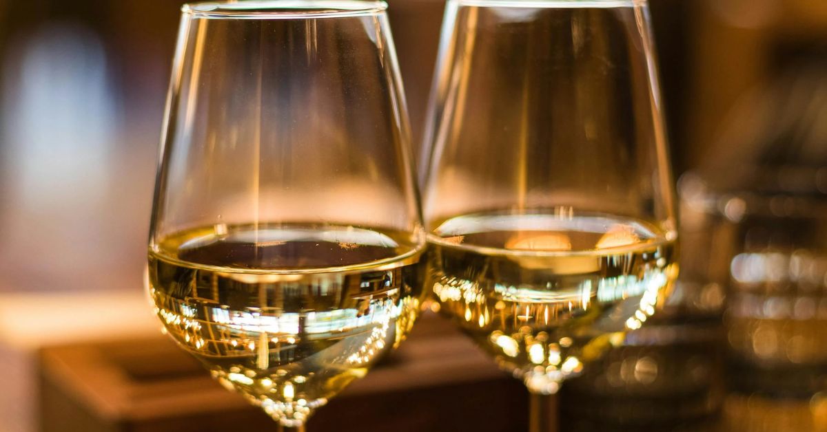 Decifrando Chablis, o branco da Borgonha
