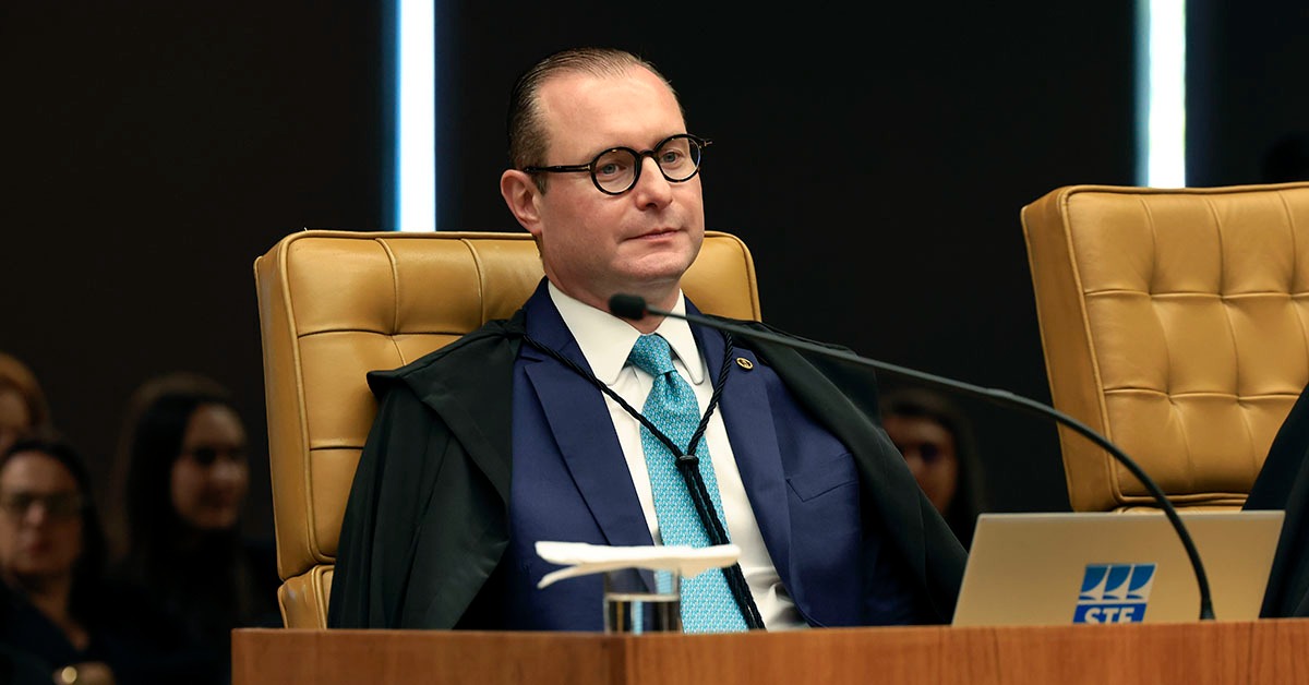Supremo dá vitória à União no Reintegra