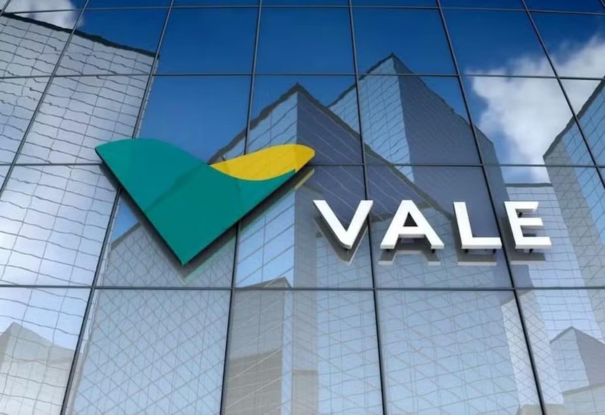 Vale não possui mais barragens em nível de emergência 3 em seu portfólio