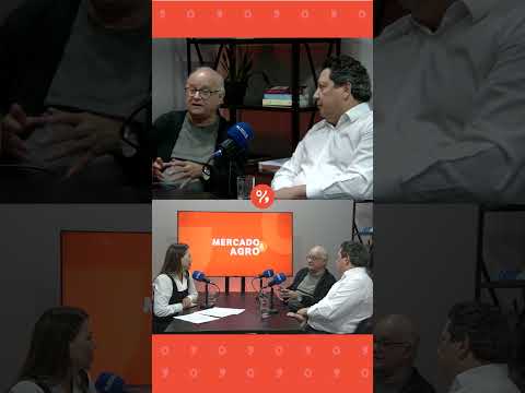 Cachaça mineira quer ir além da caipirinha no exterior