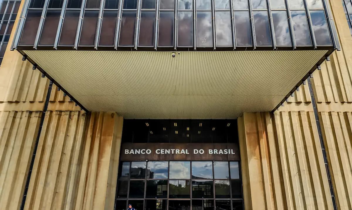 Maioria dos bancos espera primeiro corte da Selic no 1º trimestre/26, diz pesquisa da Febraban