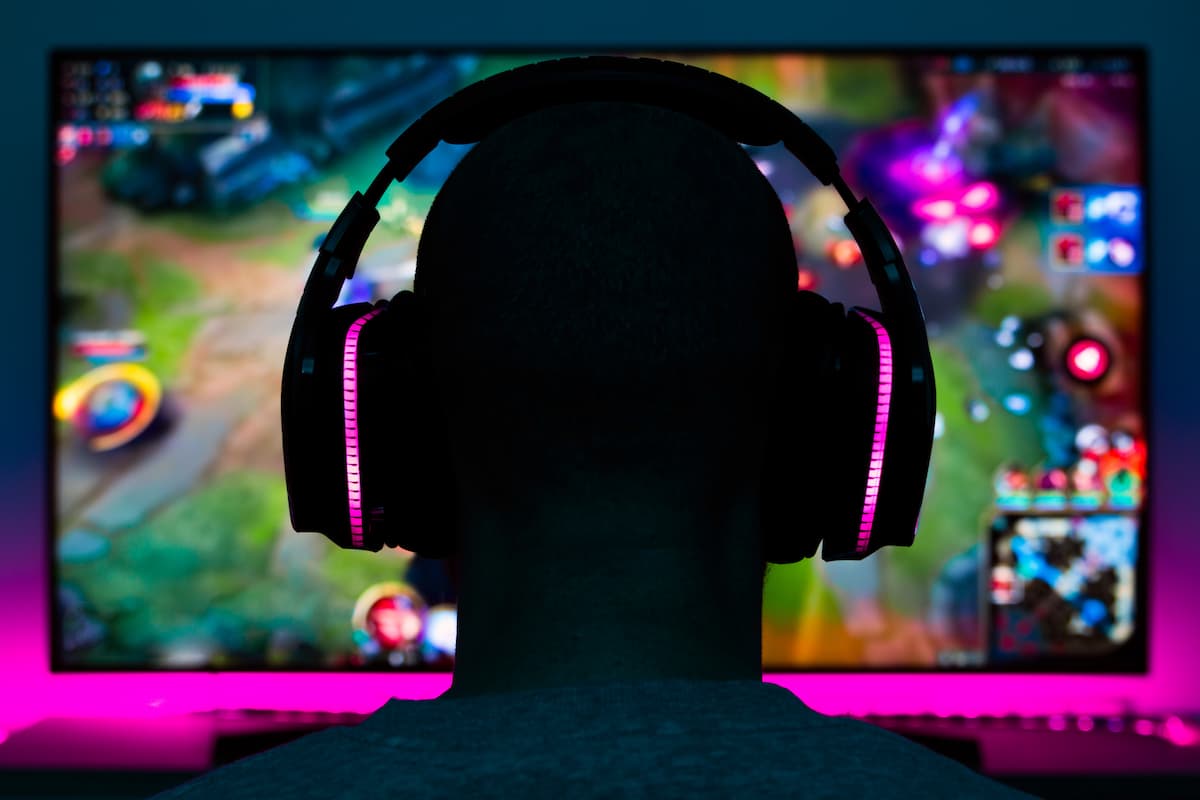 Santander abre inscrições para a 3ª edição do Gamer Pro com 8 mil bolsas de estudo
